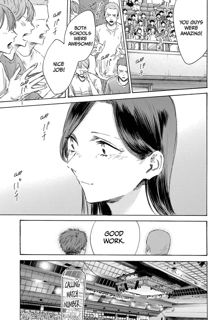 Blue Box Chapter 154 image 18_optimized